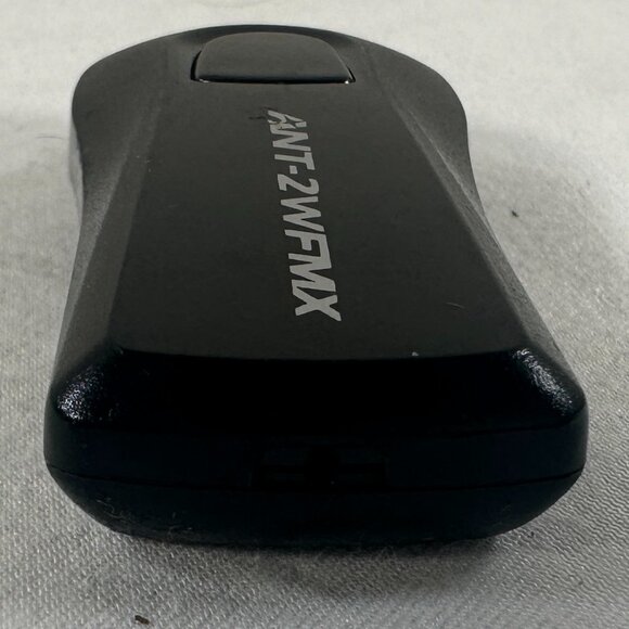 Arctic Start CM-900 Remote Car Starter Kit w/ 2 Key Fobs & Antenna ANT-2WFMX - Picture 12 of 16